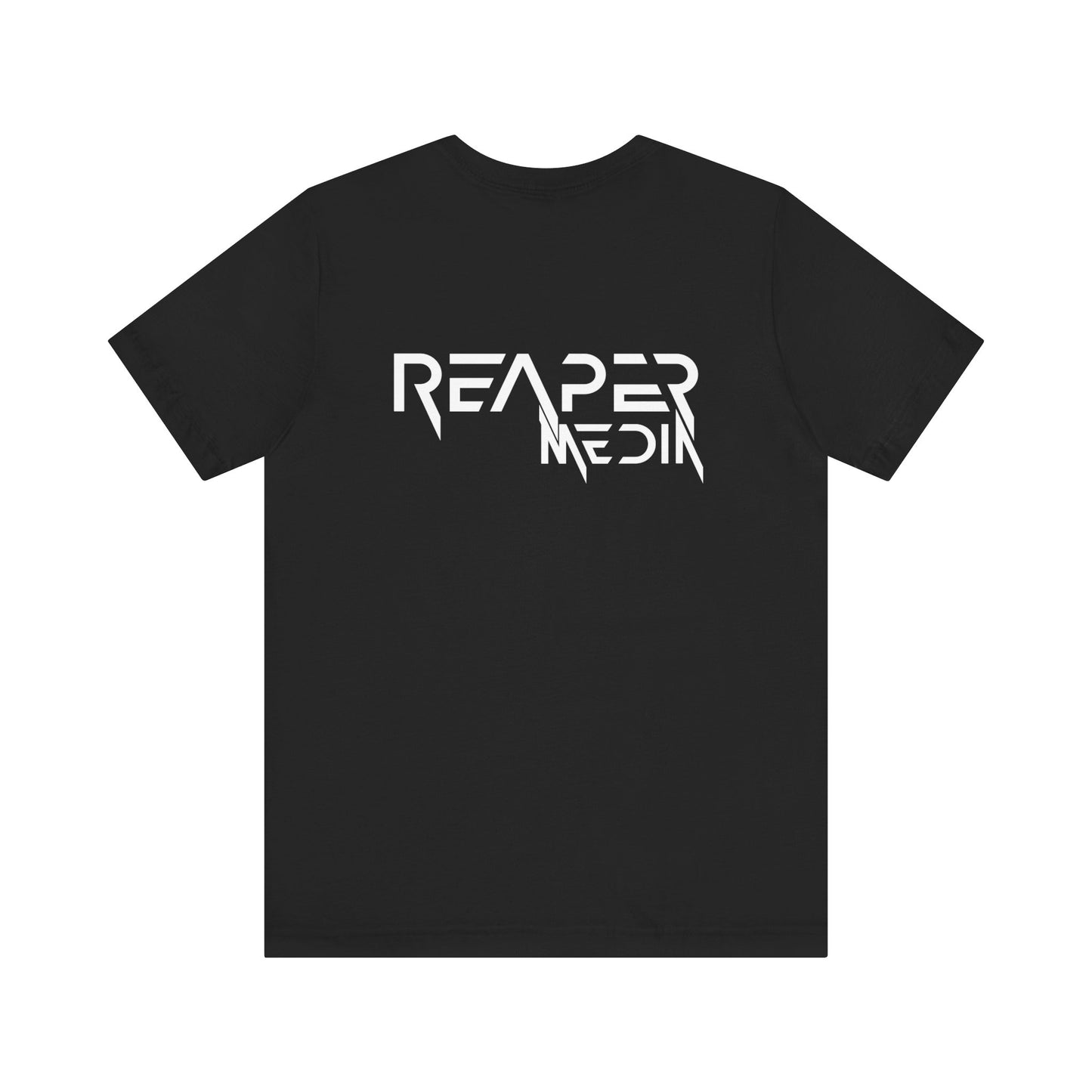 Reaper Media T-Shirt