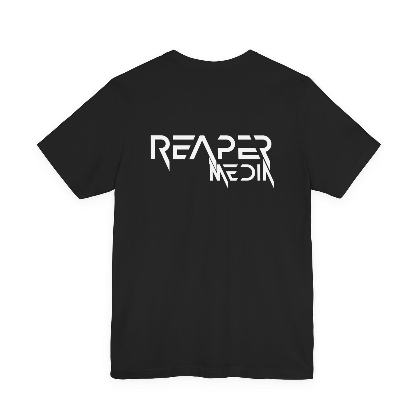 Reaper Media T-Shirt