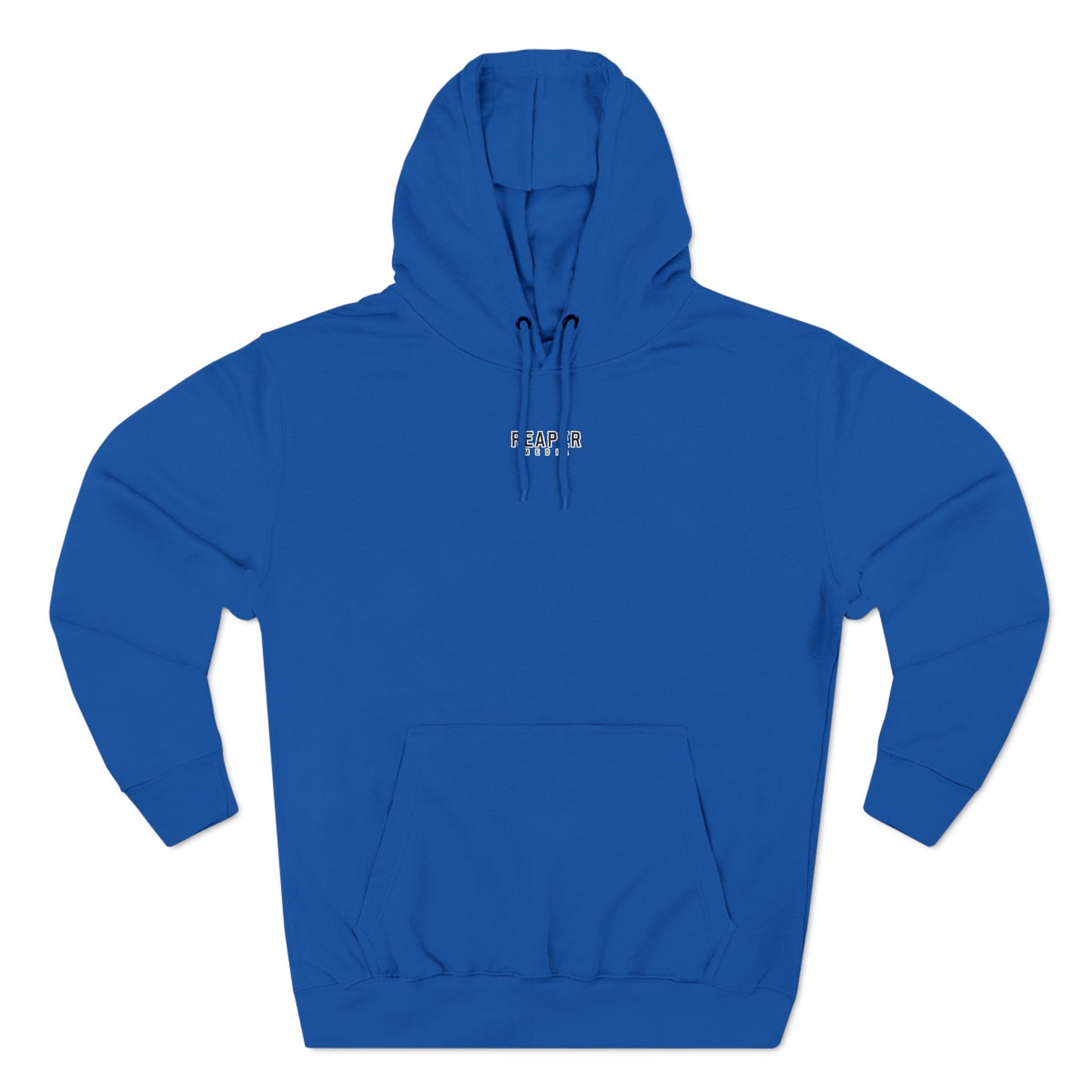 Dually Hoodie M/W