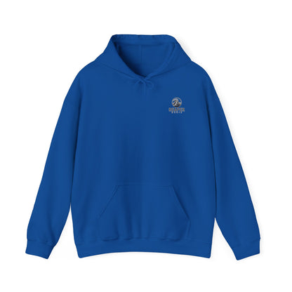 Truck Slutz Hoodie