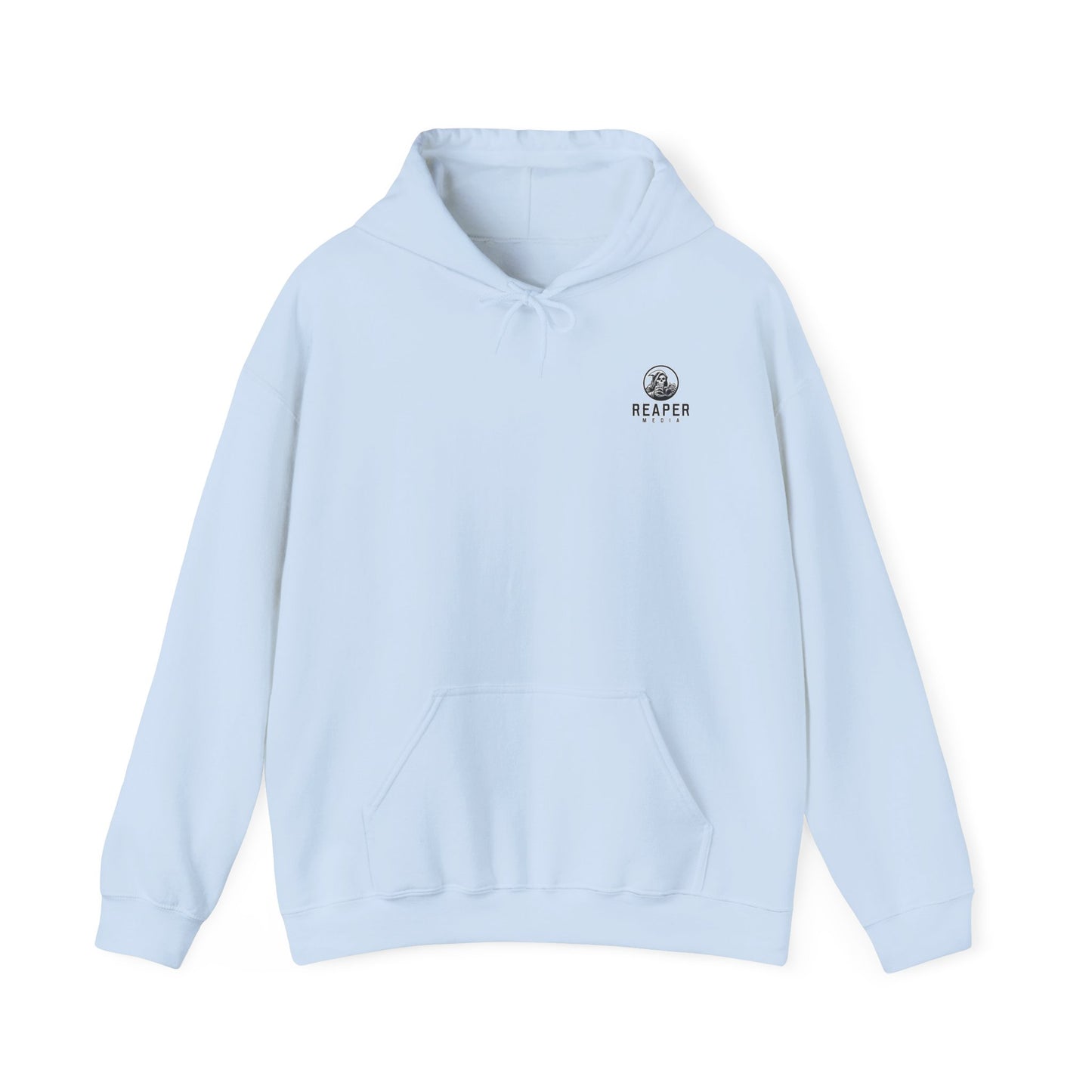 Truck Slutz Hoodie