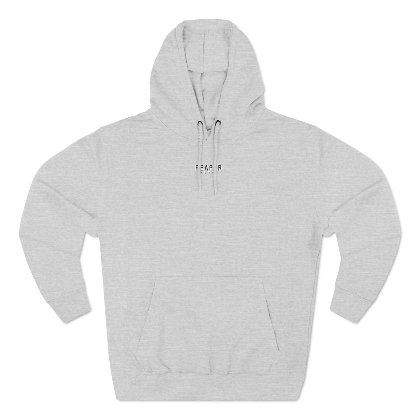 Dually Hoodie M/W