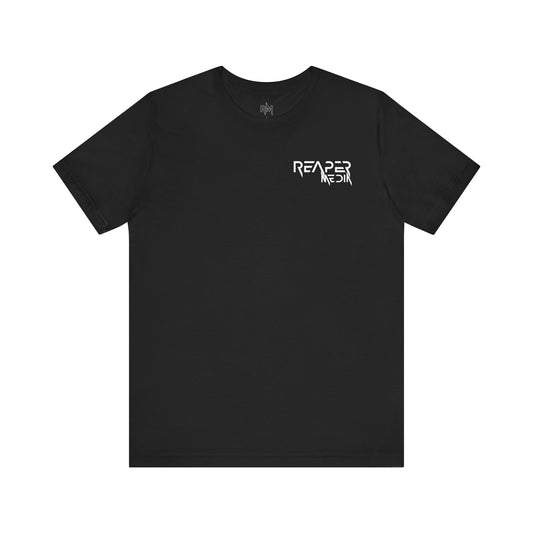 Reaper Media T-Shirt
