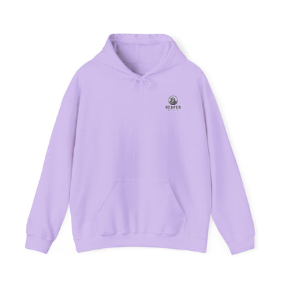 Truck Slutz Hoodie