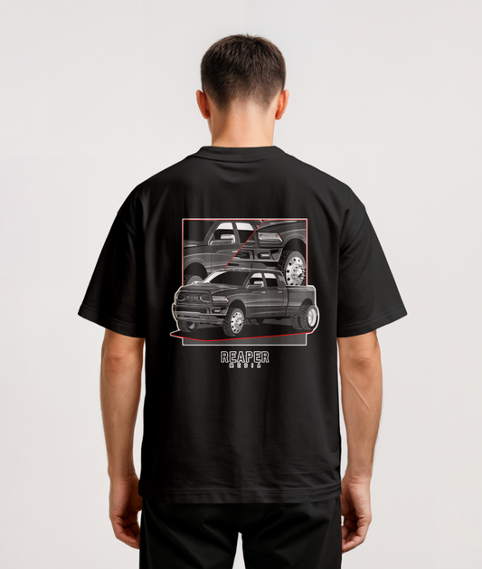 DUALLY T-Shirt