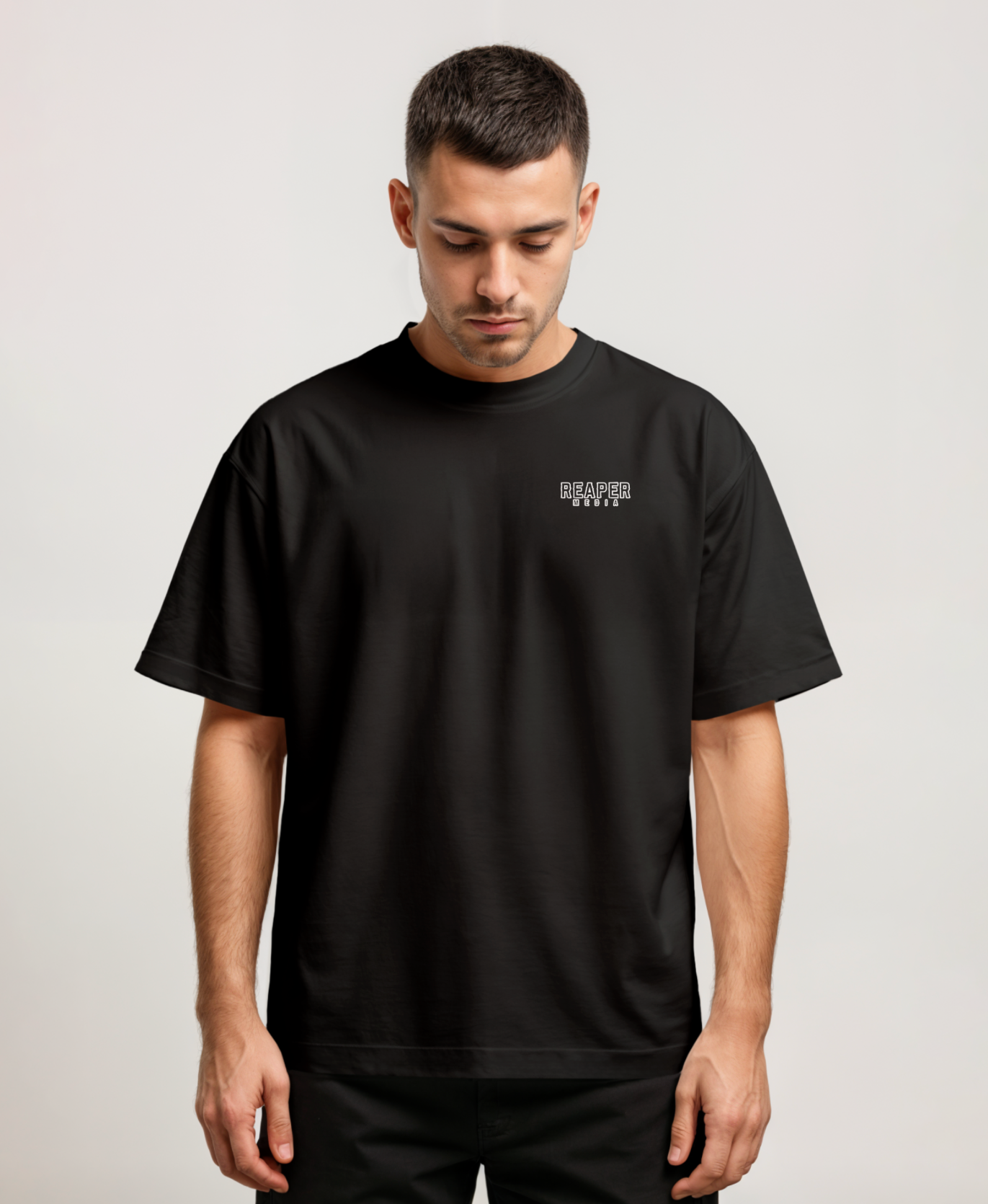 COWBOY KILLA T-Shirt